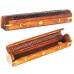 Wooden Holder For Incense Stick